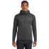 Фото #2 товара MONTANE Fury Lite hoodie fleece