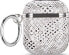 Фото #1 товара Beline Beline AirPods Elegance Cover Air Pods 1/2 srebrny /silver