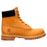 ფოტო #1 პროდუქტის TIMBERLAND Premium 6´´ Boots