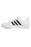 Фото #5 товара GW5488-E adidas Streetcheck Erkek Spor Ayakkabı Beyaz