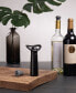 Фото #3 товара Wine Saver Concerto Pump with 4 Stoppers