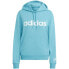 Фото #1 товара adidas Essentials Linear W sweatshirt IC6886