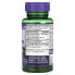 Sambucus Black Elderberry, 2,000 mg, 100 Quick Release Capsules (1,000 mg per Capsule)