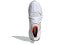 Adidas Ultraboost T. S. D97722 Running Shoes