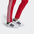 Фото #8 товара Кроссовки Adidas originals Superstar Bold FW5771