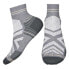 Фото #1 товара SMARTWOOL Hike Zero Cushion short socks