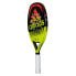 Фото #2 товара ADIDAS PADEL RX 3.1 H38 Beach Tennis Racket