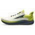 ALTRA Torin 7 running shoes