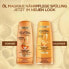 Фото #16 товара Conditioner Öl Magique, 200 ml