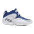 Фото #1 товара Fila Grant Hill 3 MID M FFM0210.13214 shoes