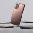 Фото #10 товара Чехол для смартфона Ringke Fusion Samsung Galaxy Note 20 Clear