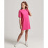 Фото #5 товара Платье женское Superdry Code Essential Dress