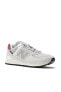 Фото #9 товара Кроссовки женские New Balance ARCTIC GREY