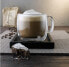 Фото #6 товара Zwilling® Sorrento Plus 2-Piece Cappuccino Set with Handle, 450 ml