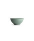 Фото #4 товара Outdoor Small Bowls, Set of 4