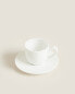 Фото #5 товара Bone china mug