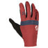 Фото #1 товара SCOTT RC Pro LF long gloves