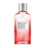 Фото #1 товара Abercrombie & Fitch First Instinct Together For Her Eau de Parfum