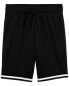 Фото #2 товара Kid Sporty Mesh Fan Favorite Shorts 14