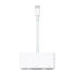 Apple USB-C VGA Multiport Adapter