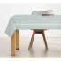 Tablecloth Belum 0120-322 155 x 155 cm