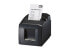 Star Micronics TSP654II - Direct thermal - POS printer - 203 x 203 DPI - 300 mm/sec - 58/80 mm - 7.2 cm