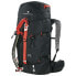 Фото #4 товара FERRINO XMT 40+5L backpack