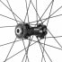 CAMPAGNOLO Levante 30 2WF CL Disc gravel front wheel