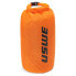 USWE dry bag 8L