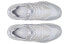 Nike Huarache Ultility White 806807-100 Sneakers