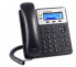 Фото #5 товара Grandstream GXP1620 - DECT telephone - Speakerphone - 500 entries - Black