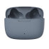 Фото #6 товара Bluetooth-наушники Denver Electronics TWE47G Серый