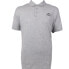 Фото #1 товара Kappa Peleot Polo shirt M 303173-15-4101M