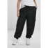 Фото #5 товара URBAN CLASSICS Twill pants