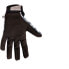 Фото #3 товара Fuse Protection Chroma MY2021 long gloves