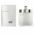 Мужская парфюмерия Montblanc INDIVIDUEL EDT 75 ml