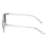 ფოტო #2 პროდუქტის SKECHERS SK0445 Sunglasses