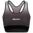 ფოტო #1 პროდუქტის SANTINI Deni Sports bra high impact