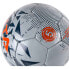 HO SOCCER Penta 1000 Football Ball