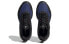 Фото #6 товара Спортивная обувь Adidas OwnTheGame 2.0 Lightmotion для баскетбола