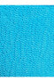 Фото #35 товара Плавки Koton Turquoise Dream