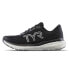 Фото #3 товара TYR RD-1X Runner running shoes