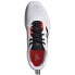Фото #3 товара Adidas Asweetrain M FY8783 shoes