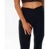 RIP CURL Rss Valley Yoga sweat pants