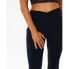 Фото #5 товара RIP CURL Rss Valley Yoga sweat pants