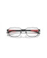 ფოტო #3 პროდუქტის Men's Kijimi Eyeglasses, AN6137