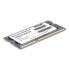 Фото #1 товара Оперативная память Patriot 8GB DDR3 PC3-12800 (1600MHz) SODIMM - 8 GB - 1 x 8 GB - DDR3 - 1600 MHz - 204-pin SO-DIMM