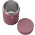 Фото #2 товара FRESK Swallow 300ml Solids thermos