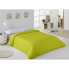 Nordic cover Alexandra House Living Pistachio 240 x 220 cm