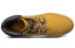 Ботинки Timberland 6 Inch 6717B